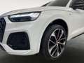 Audi Q5 Sportback 40 TDI quattro-ultra S line S tronic 150 - thumbnail 5