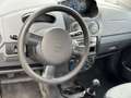 Chevrolet Matiz S Negro - thumbnail 8