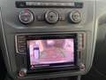 Volkswagen Caddy 1,4 TGI Maxi ACC NAVI AHK SHZ  Comfortline BMT Weiß - thumbnail 14