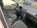 Volkswagen Caddy 1,4 TGI Maxi ACC NAVI AHK SHZ  Comfortline BMT Weiß - thumbnail 2
