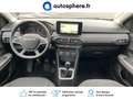 Dacia Jogger 1.0 ECO-G 100ch Extreme+ 7 places - thumbnail 9