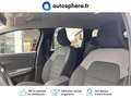 Dacia Jogger 1.0 ECO-G 100ch Extreme+ 7 places - thumbnail 12