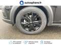 Dacia Jogger 1.0 ECO-G 100ch Extreme+ 7 places - thumbnail 15