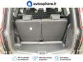 Dacia Jogger 1.0 ECO-G 100ch Extreme+ 7 places - thumbnail 10