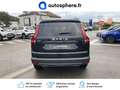 Dacia Jogger 1.0 ECO-G 100ch Extreme+ 7 places - thumbnail 4