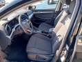 Volkswagen Golf GOLF 2.0 TDI 115 CV DSG LIFE AZIENDALE Nero - thumbnail 4