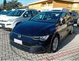 Volkswagen Golf GOLF 2.0 TDI 115 CV DSG LIFE AZIENDALE Nero - thumbnail 6