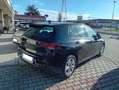 Volkswagen Golf GOLF 2.0 TDI 115 CV DSG LIFE AZIENDALE Nero - thumbnail 7