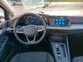 Volkswagen Golf GOLF 2.0 TDI 115 CV DSG LIFE AZIENDALE Nero - thumbnail 3