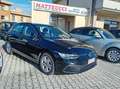 Volkswagen Golf GOLF 2.0 TDI 115 CV DSG LIFE AZIENDALE Nero - thumbnail 1