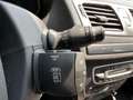 Renault Megane TCe 130Pk GT-Line Climate Cruise Ctr Pdc Keyless L Grijs - thumbnail 23