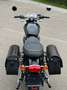 Triumph Bonneville T120 (garantie 24 mois) Noir - thumbnail 5