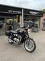 Triumph Bonneville T120 (garantie 24 mois) Noir - thumbnail 1