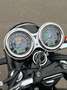 Triumph Bonneville T120 (garantie 24 mois) Noir - thumbnail 8