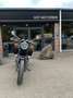 Triumph Bonneville T120 (garantie 24 mois) Noir - thumbnail 4