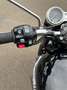 Triumph Bonneville T120 (garantie 24 mois) Noir - thumbnail 9