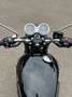Triumph Bonneville T120 (garantie 24 mois) Noir - thumbnail 7