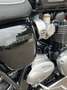Triumph Bonneville T120 (garantie 24 mois) Noir - thumbnail 6