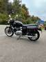 Triumph Bonneville T120 (garantie 24 mois) Noir - thumbnail 3