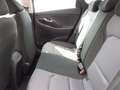 Hyundai i30 Kombi - PD GO 1,5 DPI c2kg1 Blanc - thumbnail 7