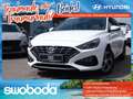 Hyundai i30 Kombi - PD GO 1,5 DPI c2kg1 Bianco - thumbnail 1