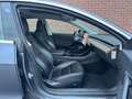 Tesla Model 3 Long Range AWD 75kWh | SOH 78% | Leer | Pano Gris - thumbnail 5