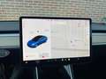 Tesla Model 3 Long Range AWD 75kWh | SOH 78% | Leer | Pano Gris - thumbnail 13