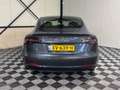 Tesla Model 3 Long Range AWD 75kWh | SOH 78% | Leer | Pano Gris - thumbnail 9