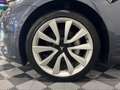 Tesla Model 3 Long Range AWD 75kWh | SOH 78% | Leer | Pano Gris - thumbnail 11