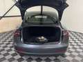 Tesla Model 3 Long Range AWD 75kWh | SOH 78% | Leer | Pano Gris - thumbnail 10