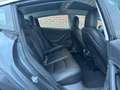 Tesla Model 3 Long Range AWD 75kWh | SOH 78% | Leer | Pano Gris - thumbnail 4