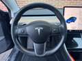 Tesla Model 3 Long Range AWD 75kWh | SOH 78% | Leer | Pano Gris - thumbnail 12
