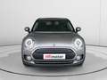 MINI One Clubman Beige - thumbnail 5