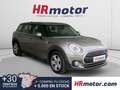 MINI One Clubman Beige - thumbnail 1