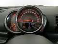 MINI One Clubman Beige - thumbnail 14