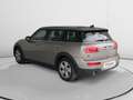 MINI One Clubman Beige - thumbnail 4