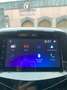 Toyota Aygo 1.0 VVT-i x-cite Rouge - thumbnail 9
