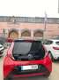 Toyota Aygo 1.0 VVT-i x-cite Rouge - thumbnail 4