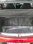 Toyota Aygo 1.0 VVT-i x-cite Rouge - thumbnail 5
