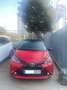 Toyota Aygo 1.0 VVT-i x-cite Rouge - thumbnail 1