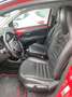Toyota Aygo 1.0 VVT-i x-cite Rouge - thumbnail 7