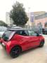 Toyota Aygo 1.0 VVT-i x-cite Rouge - thumbnail 3