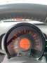 Toyota Aygo 1.0 VVT-i x-cite Rouge - thumbnail 10