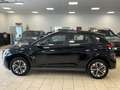 Hyundai KONA ACC*R.Cam*CarPlay*Winterp.*DAB*Standheizung Schwarz - thumbnail 7