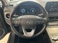 Hyundai KONA ACC*R.Cam*CarPlay*Winterp.*DAB*Standheizung Schwarz - thumbnail 18