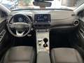 Hyundai KONA ACC*R.Cam*CarPlay*Winterp.*DAB*Standheizung Schwarz - thumbnail 10