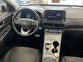 Hyundai KONA ACC*R.Cam*CarPlay*Winterp.*DAB*Standheizung Schwarz - thumbnail 11