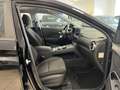 Hyundai KONA ACC*R.Cam*CarPlay*Winterp.*DAB*Standheizung Schwarz - thumbnail 16