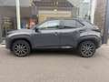 Toyota Yaris Cross GR-Sport Grijs - thumbnail 4