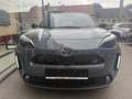 Toyota Yaris Cross GR-Sport Grijs - thumbnail 2